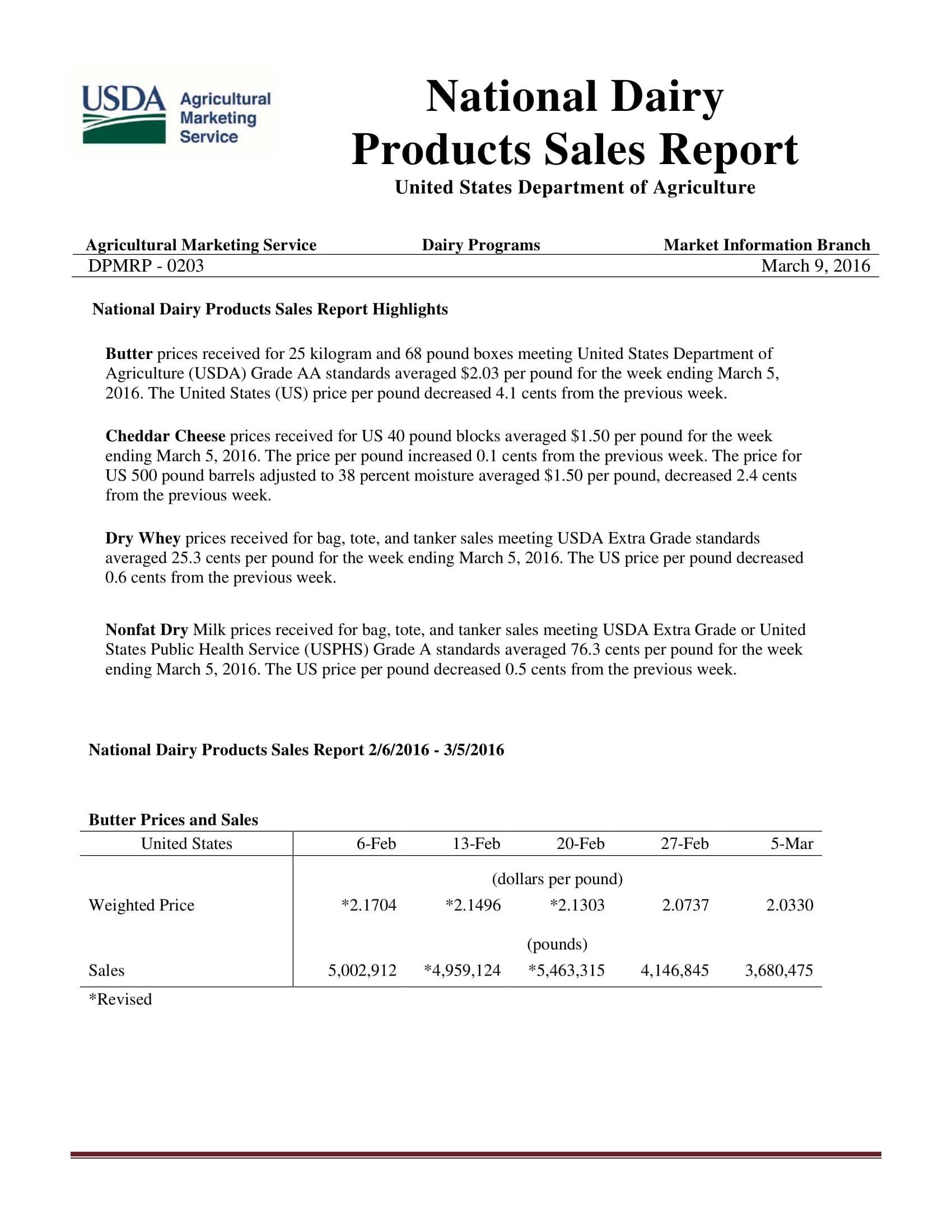 11+ Annual Sales Report Examples – Pdf, Word, Pages | Examples Regarding Sales Trip Report Template Word