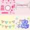 11 Attractive Baby Shower Banner Ideas Within Diy Baby Shower Banner Template