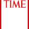 11 Time Magazine Cover Template Psd Images – Time Magazine In Blank Magazine Template Psd
