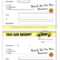 16+ Free Taxi Receipt Templates – Make Your Taxi Receipts Easily For Blank Taxi Receipt Template
