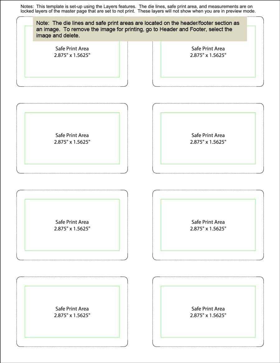 16 Printable Table Tent Templates And Cards ᐅ Template Lab For Tent Name Card Template Word