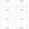 16 Printable Table Tent Templates And Cards ᐅ Template Lab in Tent Card Template Word