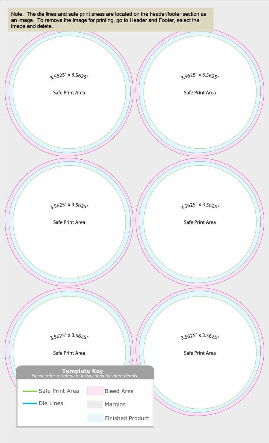 16 Printable Table Tent Templates And Cards ᐅ Template Lab In Tent Name Card Template Word