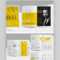 20 Best Annual Report Template Designs (For Financial Year Regarding Chairman's Annual Report Template