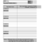 2020 Cornell Notes Template – Fillable, Printable Pdf Throughout Note Taking Template Word