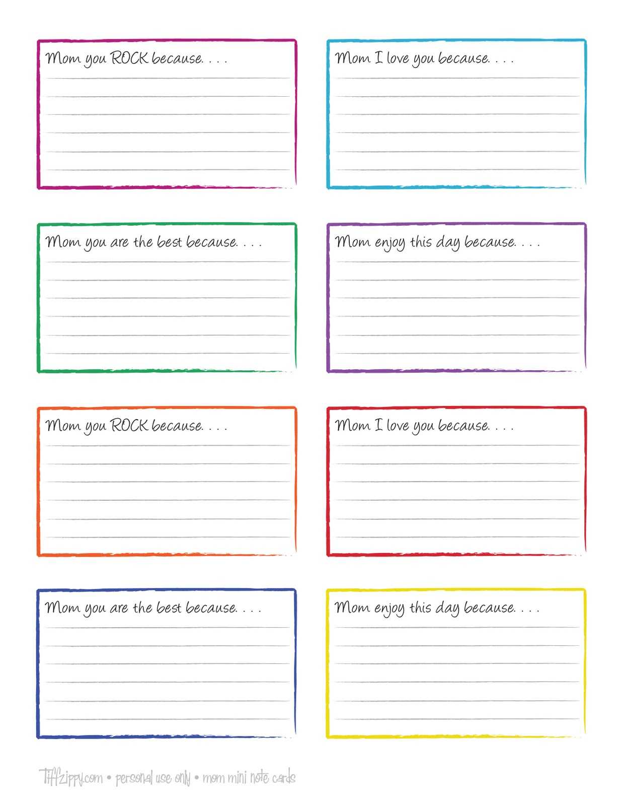 300 Index Cards: Index Cards Online Template Throughout Index Card Template For Word