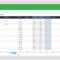 32 Free Excel Spreadsheet Templates | Smartsheet in Excel Sales Report Template Free Download