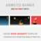 40 Awesome Edge Animate Templates For Animated Banner Template