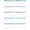 40+ Printable Grocery List Templates (Shopping List) ᐅ Pertaining To Blank Grocery Shopping List Template