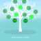 41+ Free Family Tree Templates (Word, Excel, Pdf) ᐅ With Regard To 3 Generation Family Tree Template Word