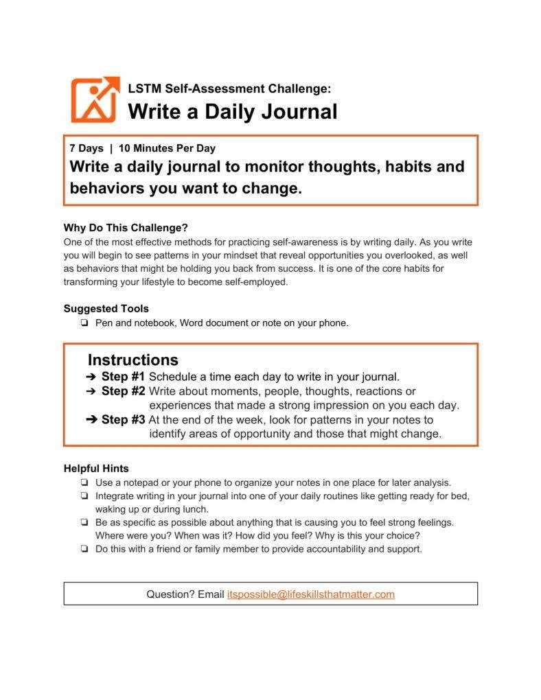 5+ Daily Journal Entry Templates - Pdf | Free & Premium Regarding Double Entry Journal Template For Word