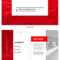 55+ Annual Report Design Templates &amp; Inspirational Examples within Word Annual Report Template