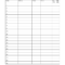 6+ Petition Templates – Word Excel Pdf Formats With Blank Petition Template