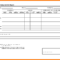 7+ Free Weekly Sales Activity Report Template | Marlows Throughout Sales Call Report Template Free