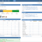 7 Steps To A Beautiful And Useful Agile Dashboard – Work Within Agile Status Report Template