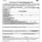 7+ Training Application Form Templates – Pdf | Free For Seminar Registration Form Template Word