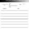 8+ Printable Cornell Notes Templates Free Word, Pdf Format In Cornell Note Template Word