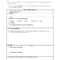 9+ Incident Report Writing Examples – Pdf | Examples Inside Hazard Incident Report Form Template