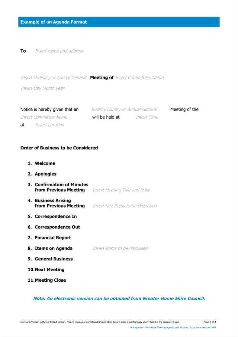 9+ Meeting Summary Templates – Free Pdf, Doc Format Download Throughout Conference Summary Report Template