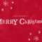 A Christmas Wish – Animated Banner Template In Animated Banner Templates