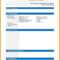 After Action Report Template – Milas.westernscandinavia Throughout After Event Report Template