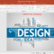 Animated Word Cloud Powerpoint Template With Free Word Collage Template