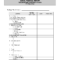 Annual Financial Report Template | Templates At Within Annual Financial Report Template Word