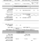 Autopsy Report Template – Fill Online, Printable, Fillable In Blank Autopsy Report Template