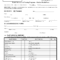 Autopsy Template - Fill Online, Printable, Fillable, Blank for Coroner's Report Template