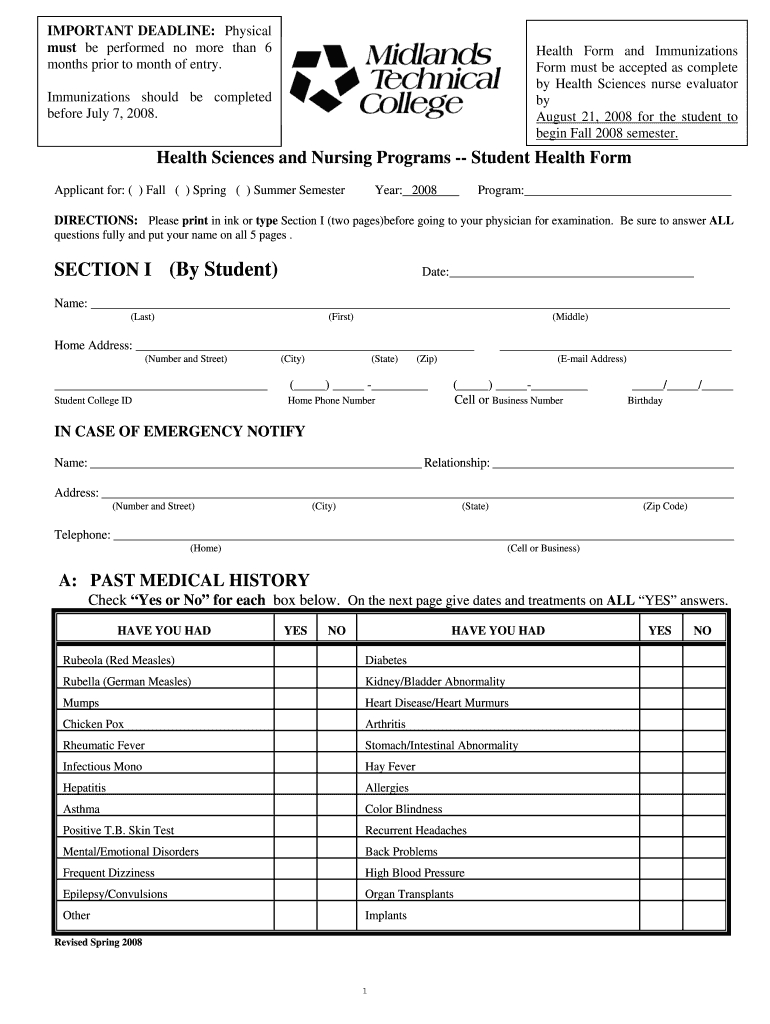 Autopsy Template - Fill Online, Printable, Fillable, Blank For Coroner's Report Template