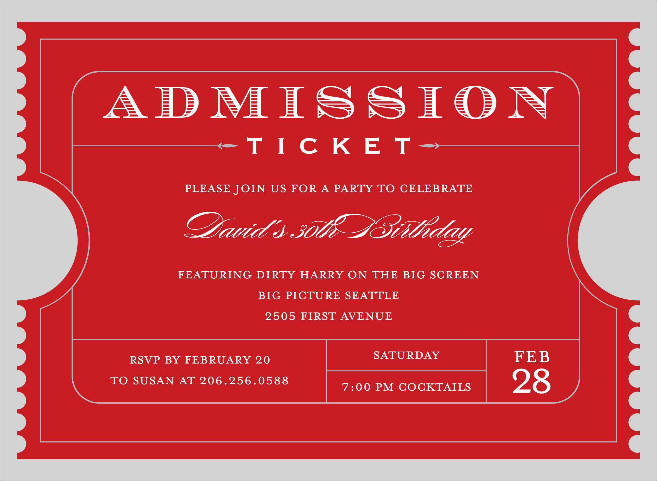 Best 60+ Admission Ticket Wallpaper On Hipwallpaper | Movie Within Blank Admission Ticket Template