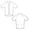 Bike Jersey Design Template – Yatan.vtngcf Intended For Blank Cycling Jersey Template