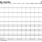 Birthday Calendars – Free Printable Microsoft Word Templates Throughout Personal Word Wall Template