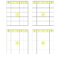 Blank Bingo Cards Printable – Fill Online, Printable Intended For Blank Bingo Template Pdf