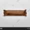 Blank Brown Candy Bar Image & Photo (Free Trial) | Bigstock For Free Blank Candy Bar Wrapper Template