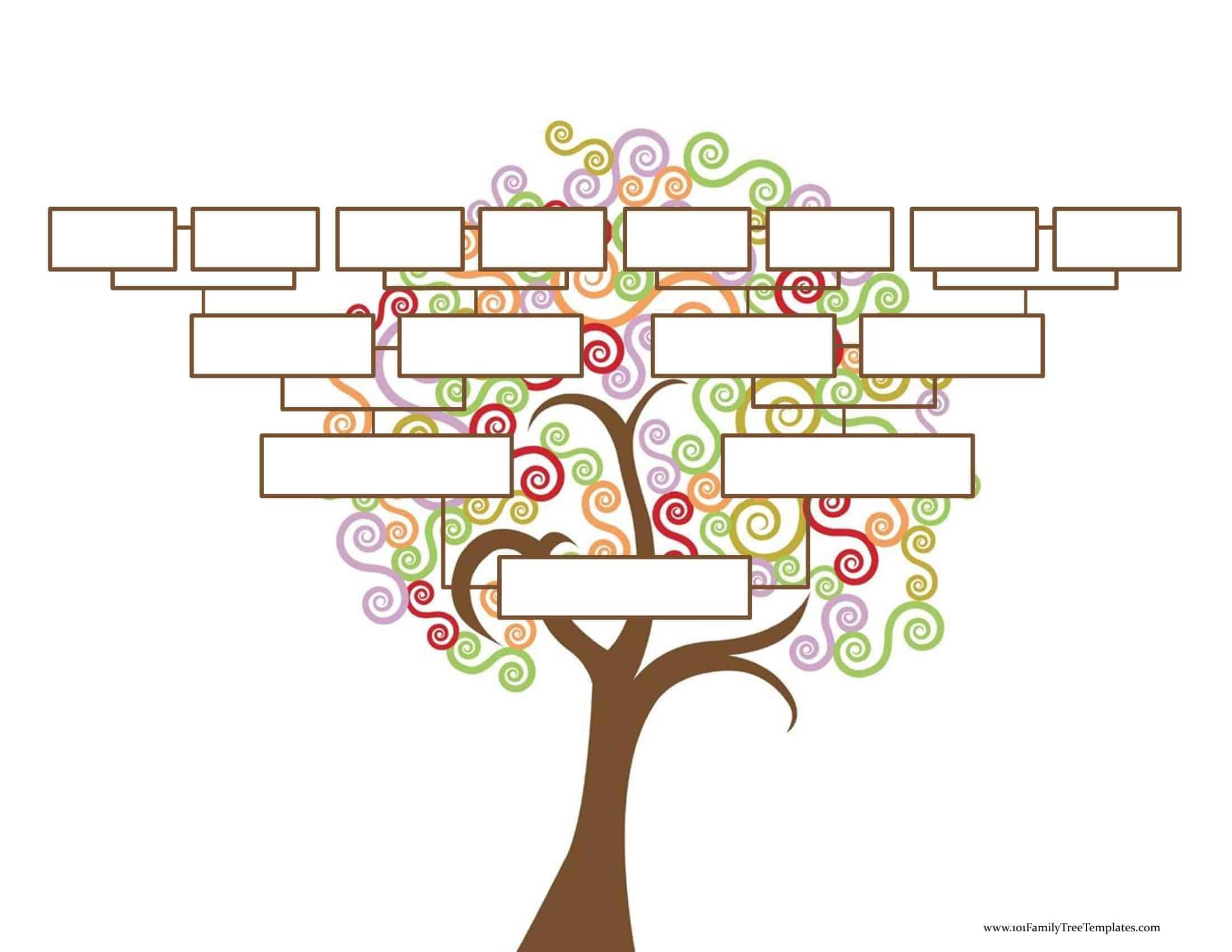 Древо прав. Семейное дерево Family Tree. Генеалогическое Древо Family Tree. Генеалогическое дерево шаблон. Генетическое дерево.