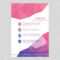 Blank Flyers Design – Yaser.vtngcf In Blank Templates For Flyers