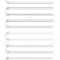 Blank Music Notes – Milas.westernscandinavia Throughout Blank Sheet Music Template For Word