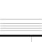 Blank Petition Template Free Download Pertaining To Blank Petition Template