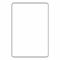 Blank Playing Card Template Parallel – Clip Art Library Pertaining To Blank Playing Card Template