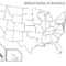 Blank United States Map Postedryan Tremblay With United States Map Template Blank