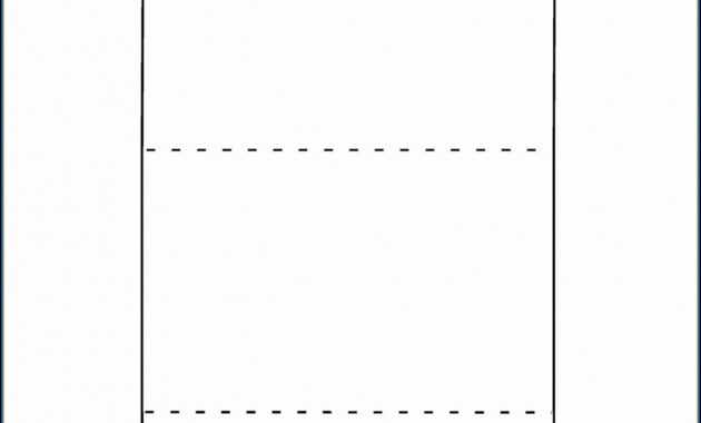 Blanks Usa Templates - Best Sample Template in Blanks Usa Templates