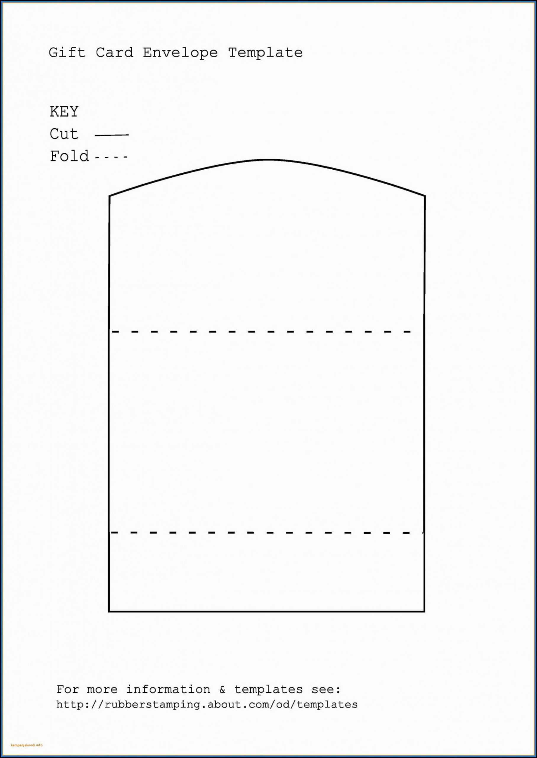 Blanks Usa Templates – Best Sample Template In Blanks Usa Templates