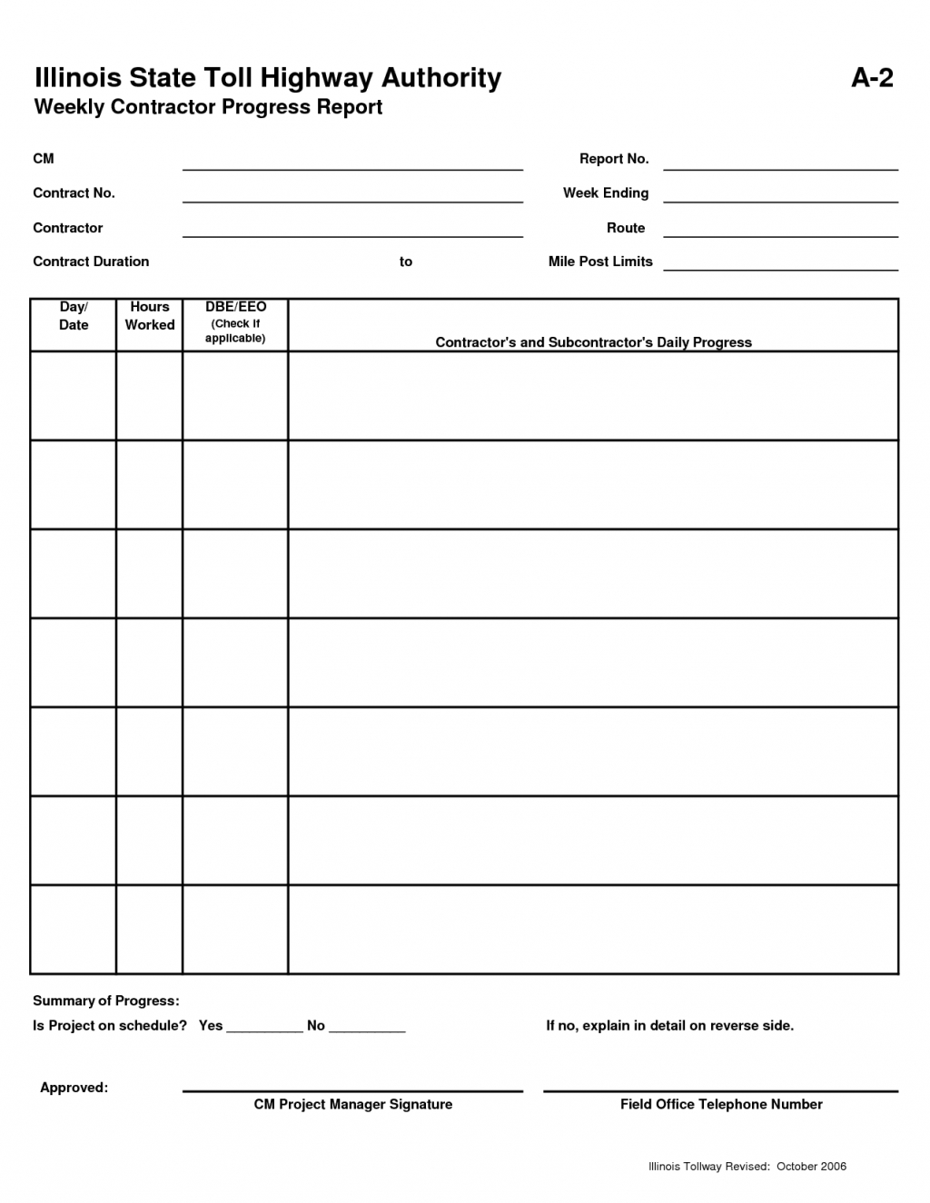 Bookkeeping Eadsheet For Small Business And Gas Station With Regard To Daily Report Sheet Template