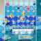 Bubble Guppies™ Diy Party Ideas | Fun365 In Bubble Guppies Birthday Banner Template