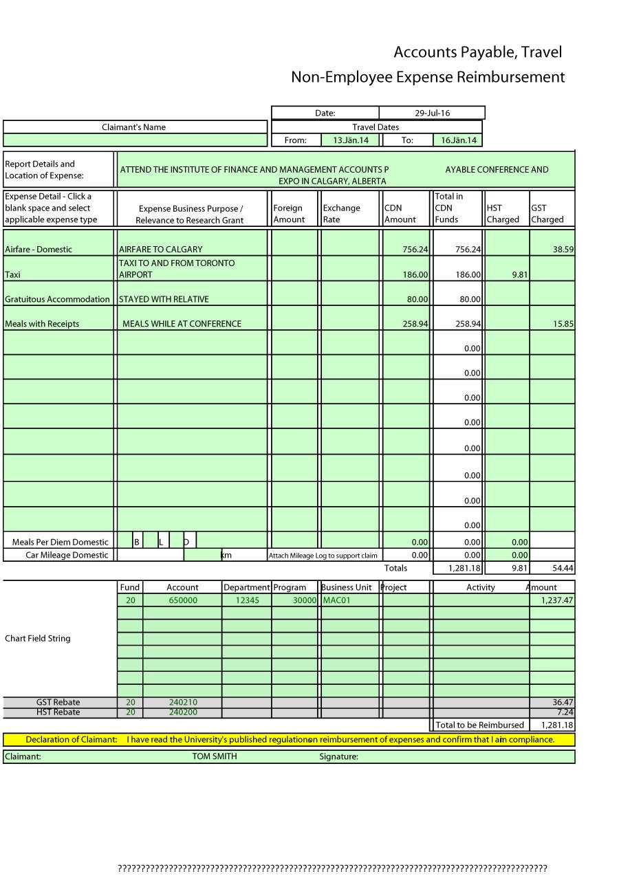 Business Expense Report Template Excel – Milas In Quarterly Report Template Small Business