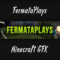 C4D] 3D Yt Banners, Profile Pictures, And More! | Hypixel Intended For Minecraft Server Banner Template