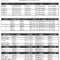 Call Sheets | Ashley's L.a. Times Inside Film Call Sheet Template Word