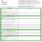 Ceo Performance Review Template – Eloquens Pertaining To Annual Review Report Template