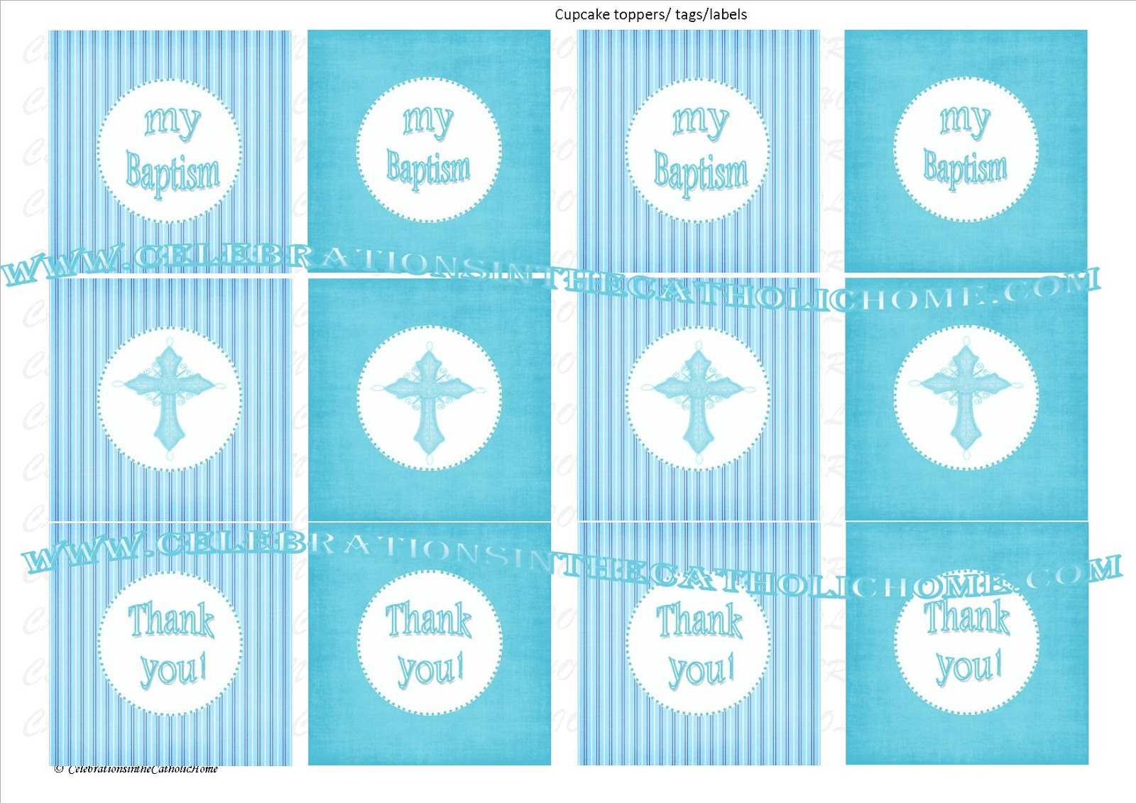 Christening Banner Template Free ] – Pics Photos Printable Within Christening Banner Template Free